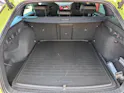 Škoda Octavia Combi 2.0 TSI RS DSG