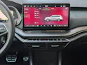 Škoda Octavia Combi 2.0 TSI RS DSG