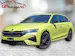 Škoda Octavia Combi 2.0 TSI RS DSG