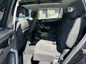 VW Tiguan Allspace 2.0 TSI Highline DSG
