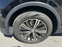 VW Tiguan Allspace 2.0 TSI Highline DSG