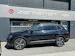 VW Tiguan Allspace 2.0 TSI Highline DSG