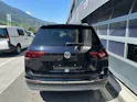 VW Tiguan Allspace 2.0 TSI Highline DSG