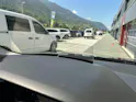 VW Tiguan Allspace 2.0 TSI Highline DSG