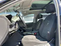 VW Tiguan Allspace 2.0 TSI Highline DSG