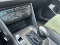 VW Tiguan Allspace 2.0 TSI Highline DSG