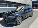 VW Tiguan Allspace 2.0 TSI Highline DSG