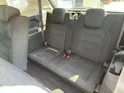 VW Tiguan Allspace 2.0 TSI Highline DSG