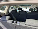 VW Tiguan Allspace 2.0 TSI Highline DSG