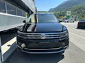 VW Tiguan Allspace 2.0 TSI Highline DSG
