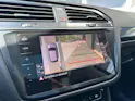 VW Tiguan Allspace 2.0 TSI Highline DSG