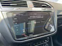 VW Tiguan Allspace 2.0 TSI Highline DSG