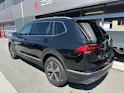 VW Tiguan Allspace 2.0 TSI Highline DSG