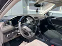 VW Tiguan Allspace 2.0 TSI Highline DSG