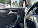VW Tiguan Allspace 2.0 TSI Highline DSG
