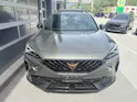 Cupra Formentor 2.0 TSI VZ Tribe Edition 4Drive DSG