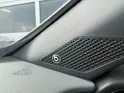 Cupra Formentor 2.0 TSI VZ Tribe Edition 4Drive DSG