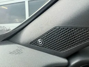Cupra Formentor 2.0 TSI VZ Tribe Edition 4Drive DSG