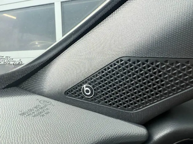 Cupra Formentor 2.0 TSI VZ Tribe Edition 4Drive DSG