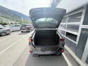 Cupra Formentor 2.0 TSI VZ Tribe Edition 4Drive DSG