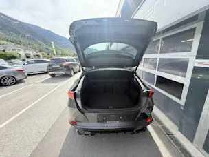Cupra Formentor 2.0 TSI VZ Tribe Edition 4Drive DSG
