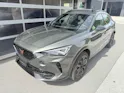 Cupra Formentor 2.0 TSI VZ Tribe Edition 4Drive DSG