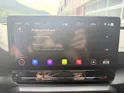 Cupra Formentor 2.0 TSI VZ Tribe Edition 4Drive DSG