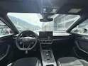 Cupra Formentor 2.0 TSI VZ Tribe Edition 4Drive DSG