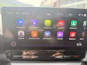 Cupra Formentor 2.0 TSI VZ Tribe Edition 4Drive DSG
