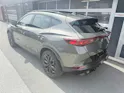 Cupra Formentor 2.0 TSI VZ Tribe Edition 4Drive DSG