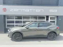 Cupra Formentor 2.0 TSI VZ Tribe Edition 4Drive DSG