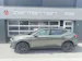 Cupra Formentor 2.0 TSI VZ Tribe Edition 4Drive DSG
