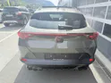 Cupra Formentor 2.0 TSI VZ Tribe Edition 4Drive DSG