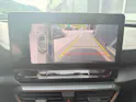 Cupra Formentor 2.0 TSI VZ Tribe Edition 4Drive DSG