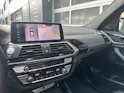 BMW X3 M40i - CH
