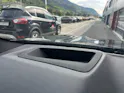 BMW X3 M40i - CH