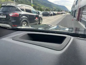 BMW X3 M40i - CH