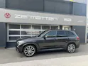 BMW X3 M40i - CH
