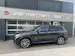 BMW X3 M40i - CH