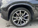 BMW X3 M40i - CH