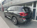 BMW X3 M40i - CH