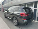 BMW X3 M40i - CH