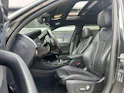 BMW X3 M40i - CH