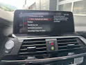 BMW X3 M40i - CH