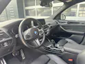 BMW X3 M40i - CH