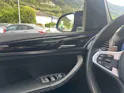 BMW X3 M40i - CH