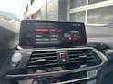 BMW X3 M40i - CH