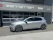VW Golf VIII 2.0 TSI GTI DSG - CH