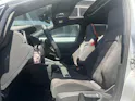 VW Golf VIII 2.0 TSI GTI DSG - CH
