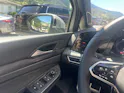 VW Golf VIII 2.0 TSI GTI DSG - CH